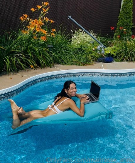 Misszenanna Profile photo