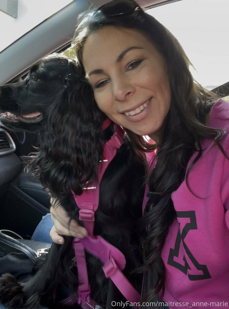 veterinarian onlyfans erotic galleries