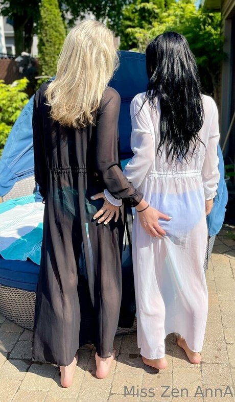 tennis onlyfans nice picture