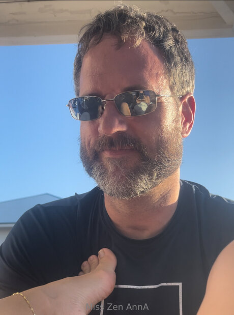 Misszenanna best star galleries