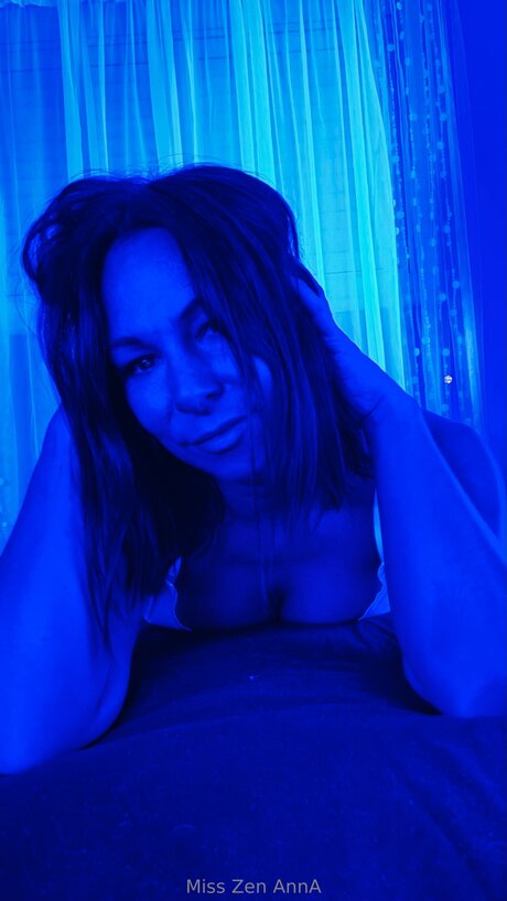 milf shower onlyfans erotic archive