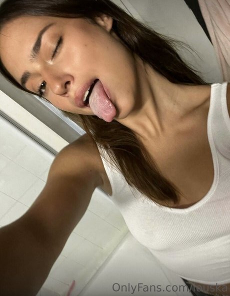 Lou Ann Vecchia star perfect images