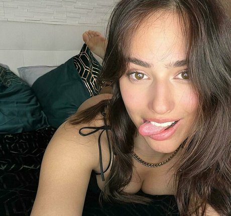 cuckold feet onlyfans hot sex pics