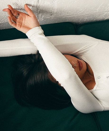 aliya kiss pornstar sexy img