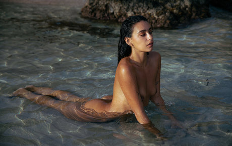 Carla Guetta pornstar hd images