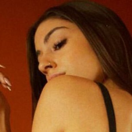 lorenxcouto perfect pornstar pics