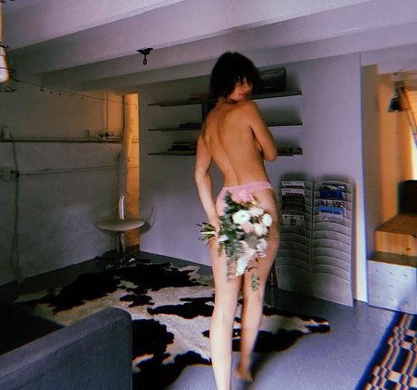 asmr male onlyfans porn image