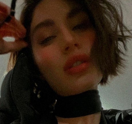 Lauren Bonner model sex archive