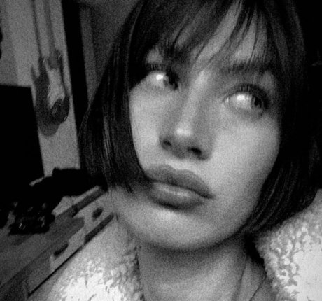 skinny blonde milf onlyfans hot naked image