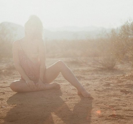 Lauren Bonner top star photos