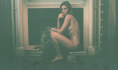 skinny blonde milf onlyfans best archive