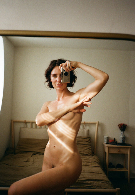 asmr summer onlyfans art nude pics