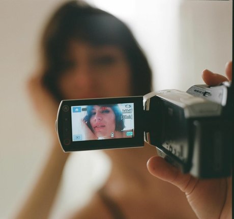 beauty asian onlyfans beautiful naked galleries