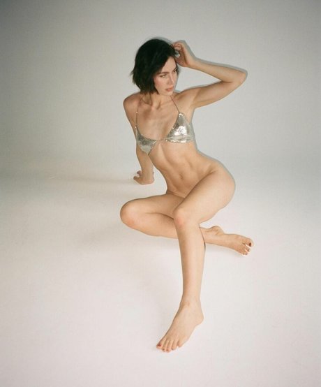 Lauren Bonner Profile photo