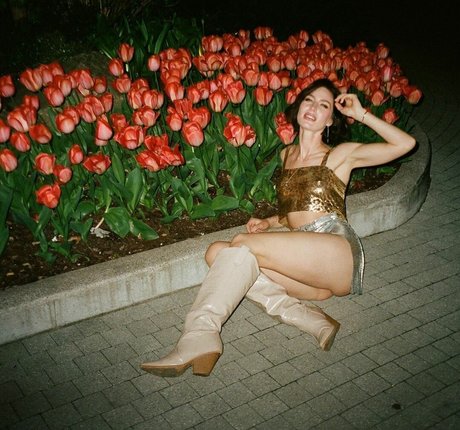 Lauren Bonner pornstar high quality image