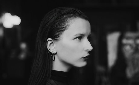 jinadaisy pornographic actress pics