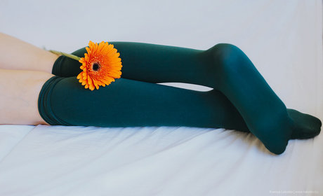 jinadaisy model high quality picture