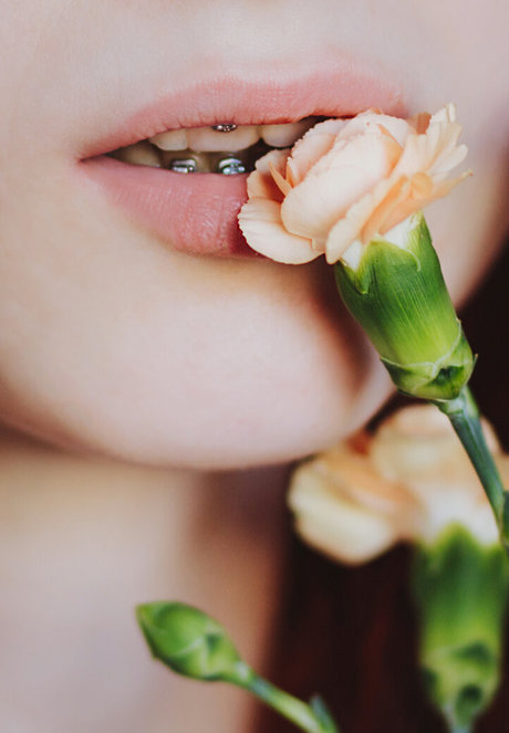 jinadaisy pornstar high quality galleries