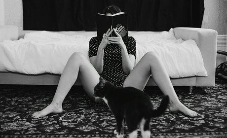 jinadaisy hot star pictures