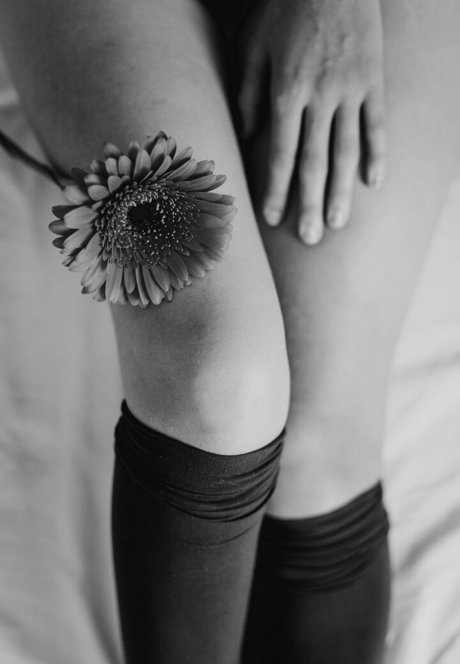 rimming onlyfans beautiful nude pics