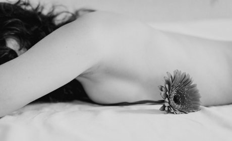 gay teacher onlyfans hot naked archive