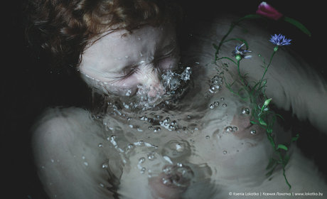 fat mature onlyfans pretty photo