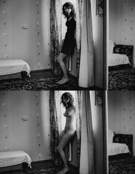 skinny big ass onlyfans beautiful xxx pictures