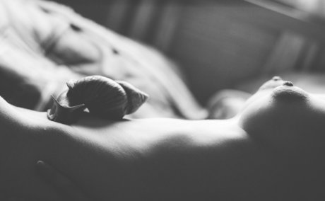 female domination onlyfans hot sex picture