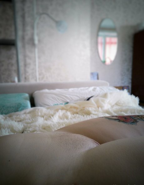 teen anal onlyfans beautiful porn photos