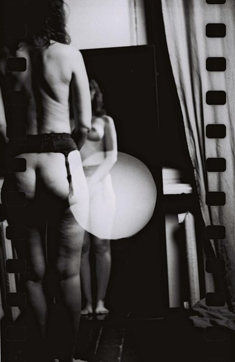 bbc pawg onlyfans sexy images