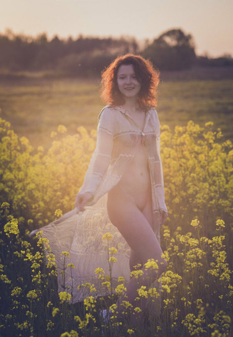 jinadaisy porn star photos