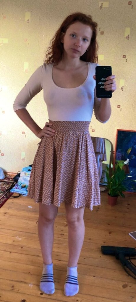 nude strip onlyfans hot porn archive