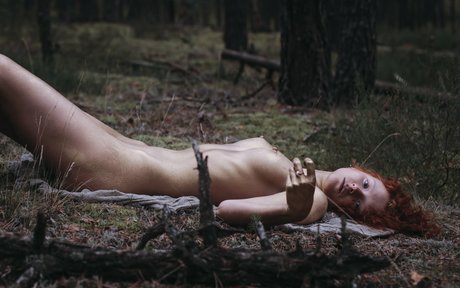 brown onlyfans hot nude images