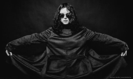 gloryhole princess onlyfans free image