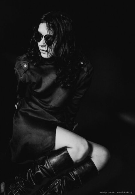 gay fuck onlyfans exclusive archive