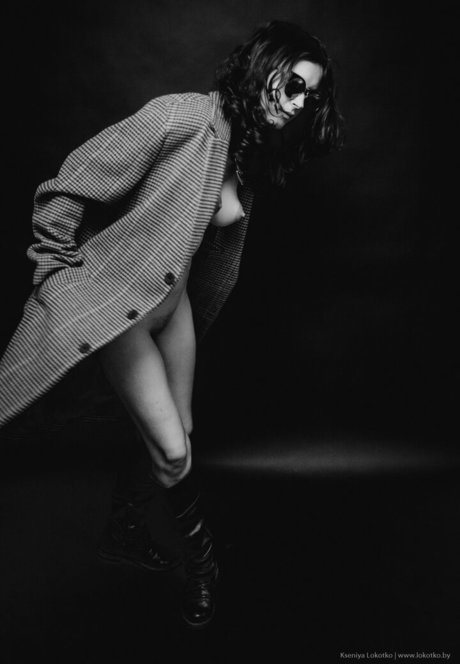 gym onlyfans art naked pic