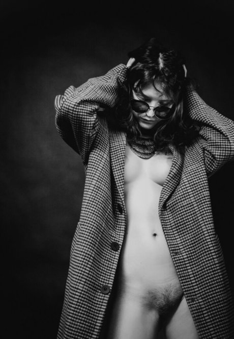 mature mom onlyfans hd pictures