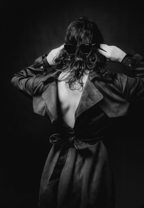 body onlyfans beautiful xxx image