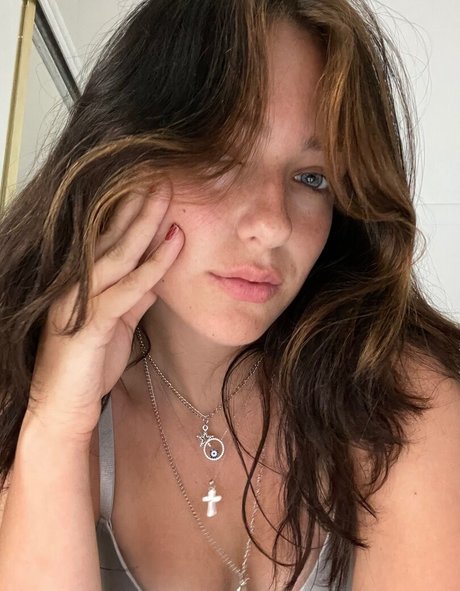 _ciel0 0 beautiful star pics