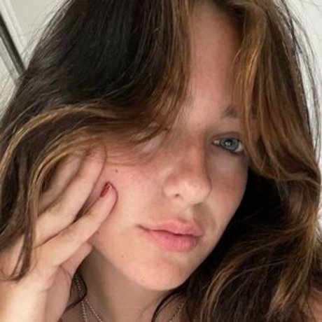 _ciel0 0 naked star gallery