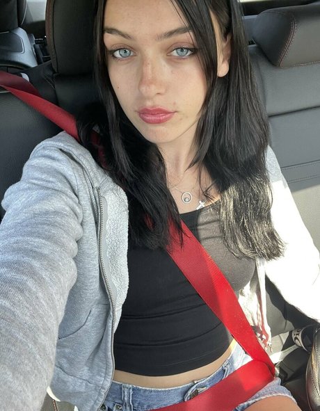 _ciel0 0 porn actress photo