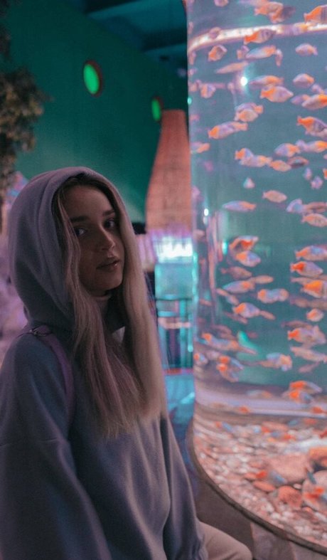 AlinaNaMeli free model archive