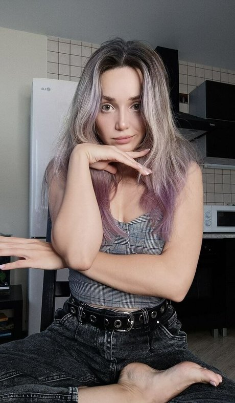 AlinaNaMeli pornstar art galleries