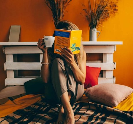 AlinaNaMeli Profile photo