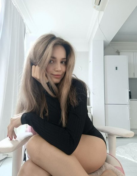 AlinaNaMeli pornstar xxx gallery