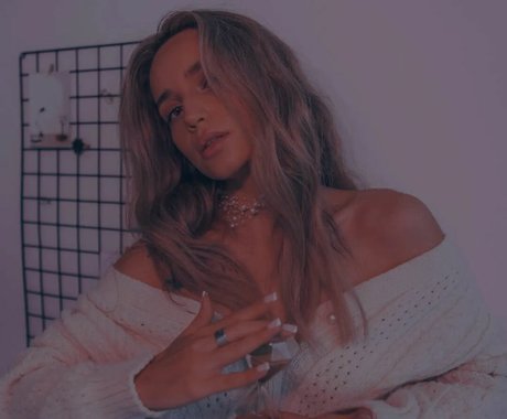 AlinaNaMeli nudes star picture