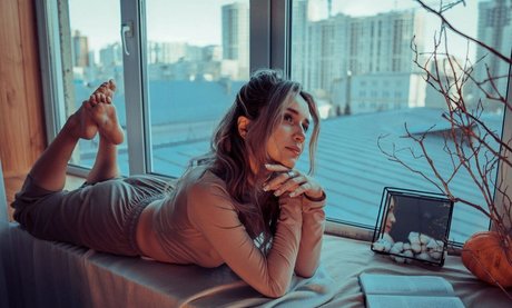 AlinaNaMeli pornstar best pics