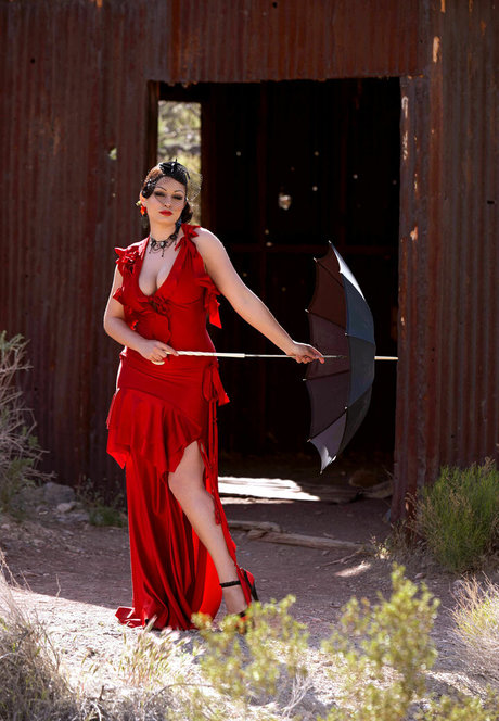 Aria Giovanni model xxx archive