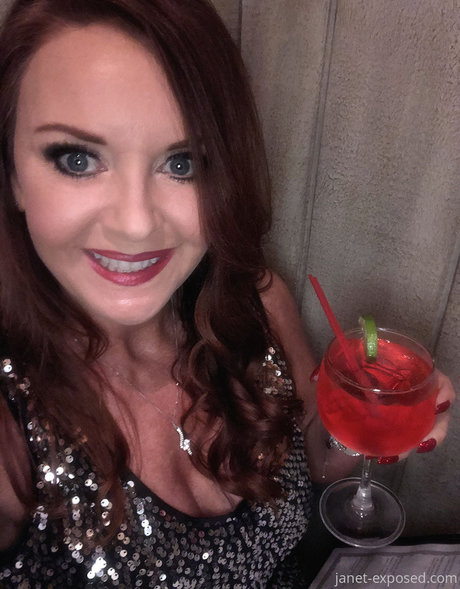 asian boobs onlyfans nude pictures