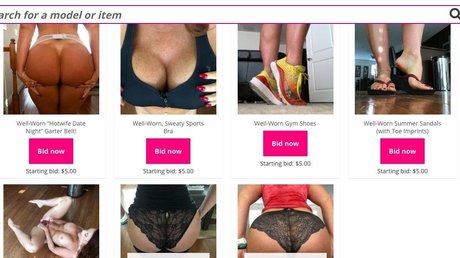 Janet Mason model nice image